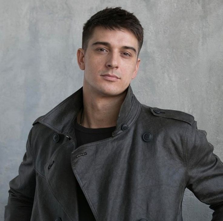 ���������� ���������, ���� ������� Temur, 29 ���, ������������ ��� ������, ����� � ���������