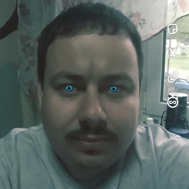  50996589  , 38 ,    