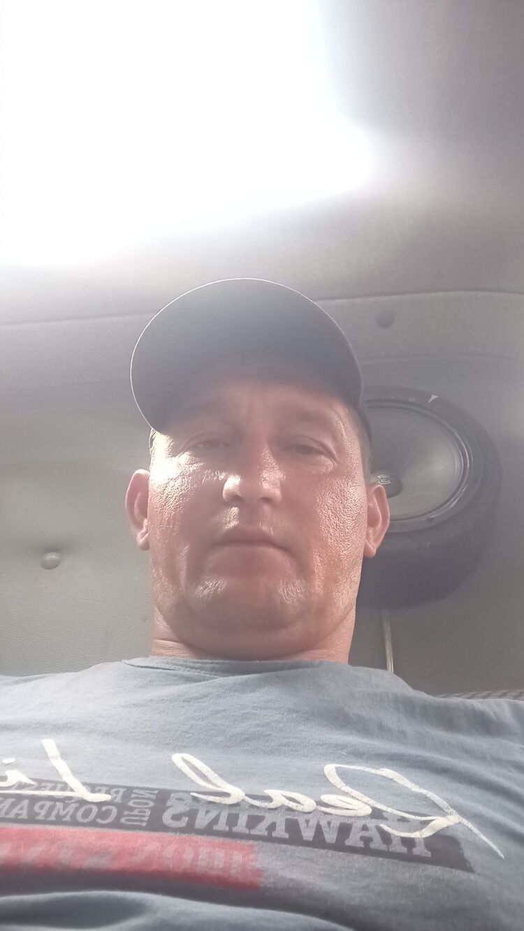  45810279  , 36 ,    