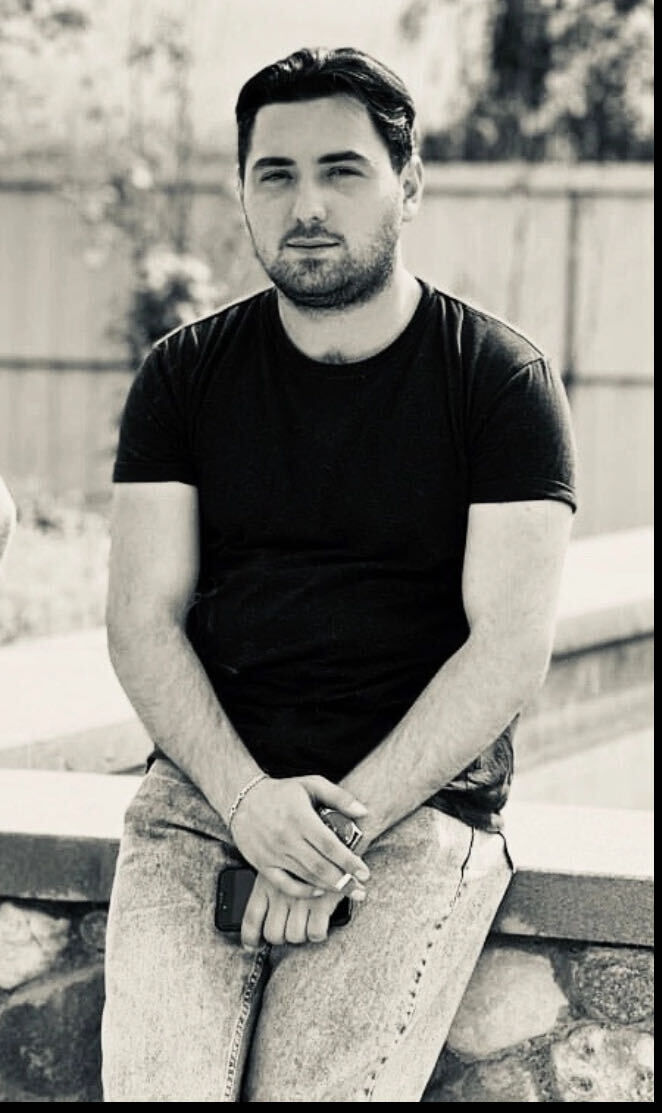 ���� 41619879 ����� ����, 25 ���, ���� ���������� � ����������