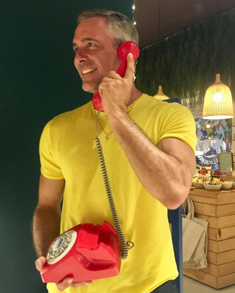 ���� 55952289 ������� ����, 38 ���, ���� ���������� � ������������