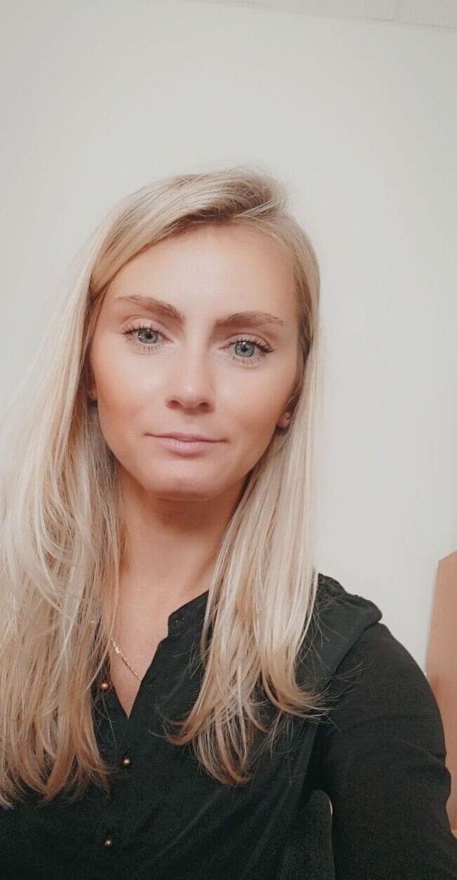 ���� 55464299 ������� �����, 42 ����, ���� ���������� � ������