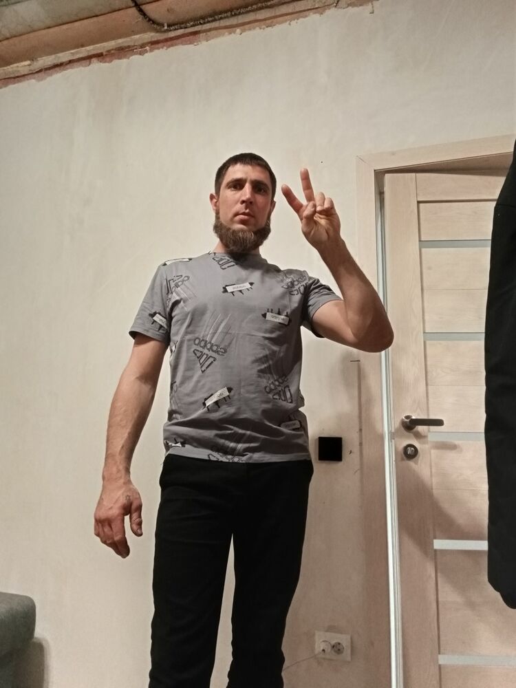 ���� 54804909 ������� ���������, 37 ���, ���� ���������� � �����