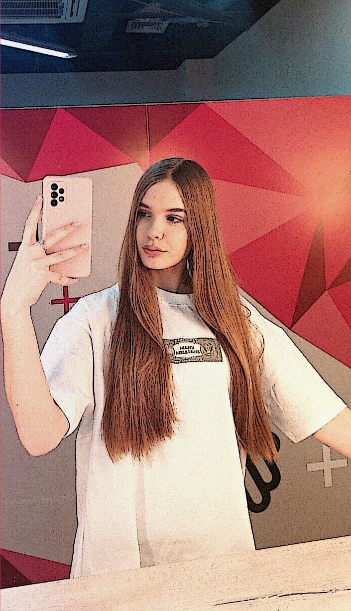 ���������� ���������, ���� ������� ����, 30 ���, ������������ ��� ������, ����� � ���������