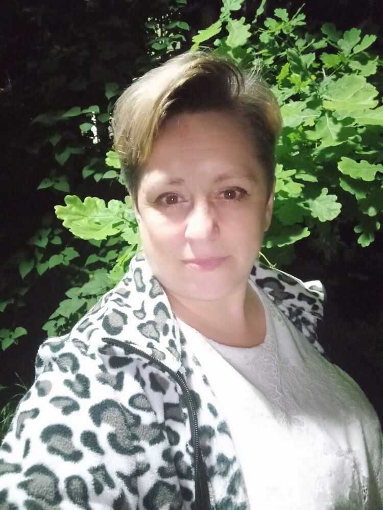 ���������� �����, ���� ������� Olga, 52 ����, ������������ ��� ������, ���������