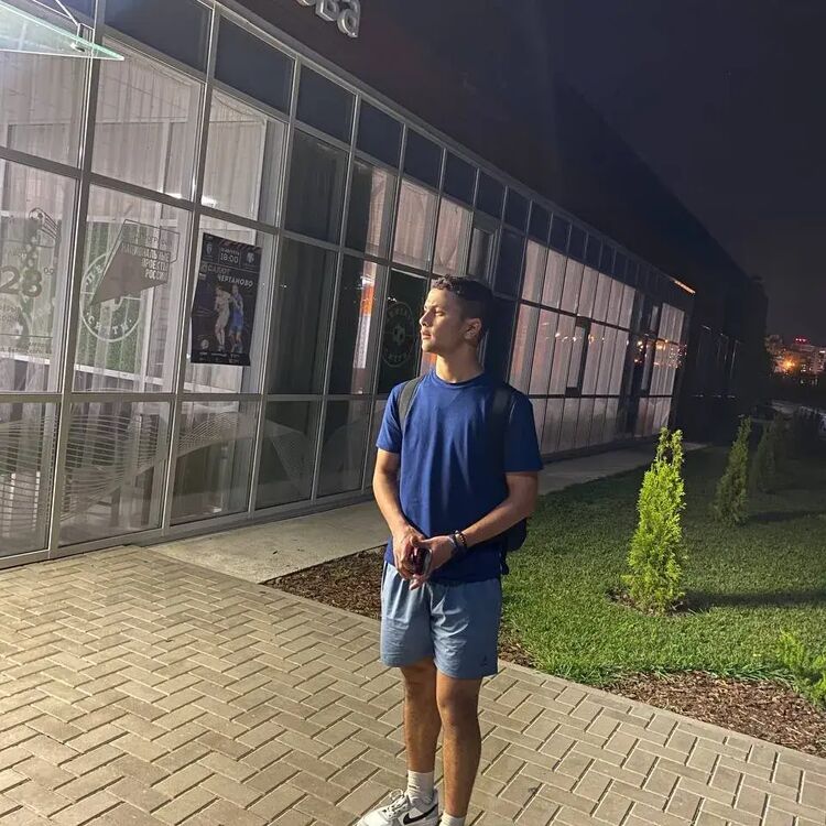 ���������� ��������, ���� ����� ������, 23 ����, ������������ ��� ������, ����� � ���������