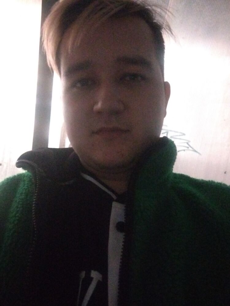 ���� 35043309 ����� �������, 23 ����, ���� ���������� � ����������