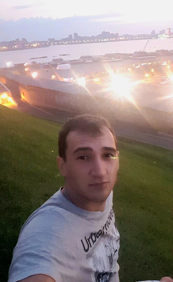 ���� 26446179 ������� �����, 34 ����, ���� ���������� � ���