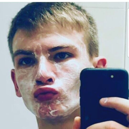  -,   , 26 ,   ,   
