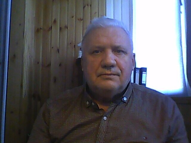 ���� 55251229 ������� �����, 63 ����, ���� ���������� � ������� �����