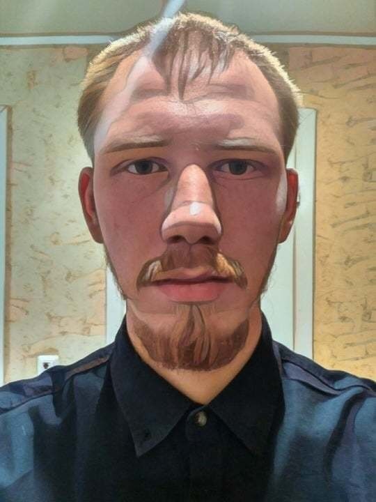  ,   , 28 ,   ,   , c 