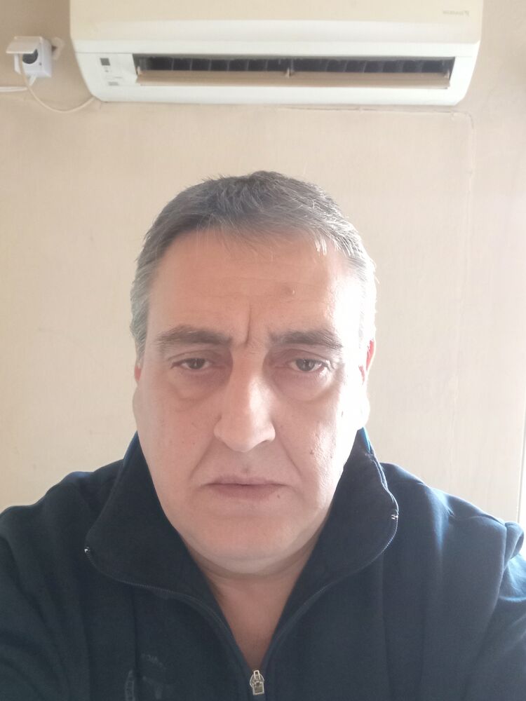  Pleven,   , 50 ,   ,   