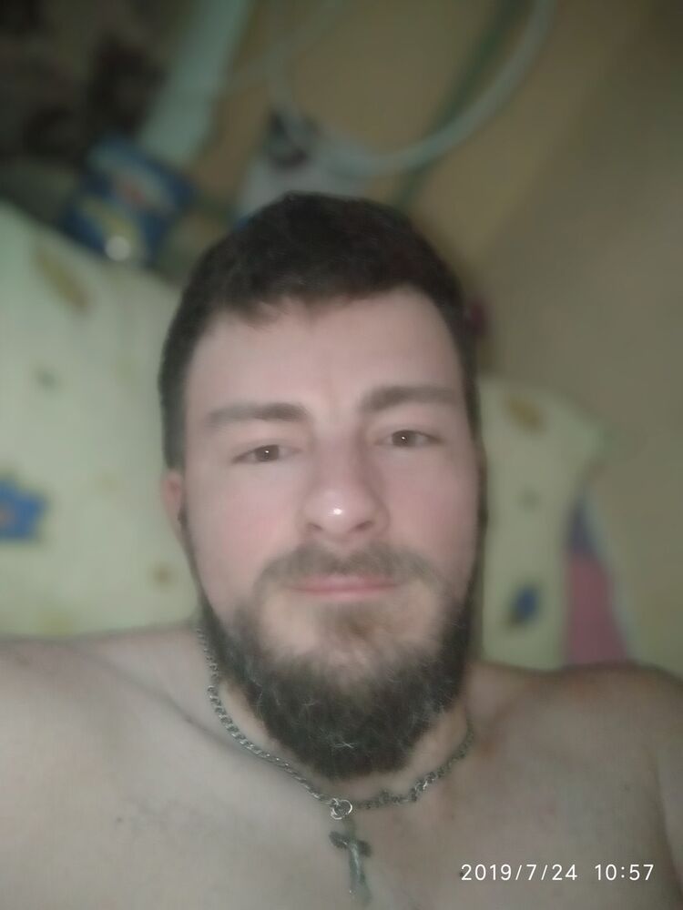 ���� 16846129 ������� �����, 42 ����, ���� ���������� � ����