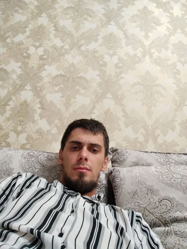  44641809  , 30 ,    Deleted