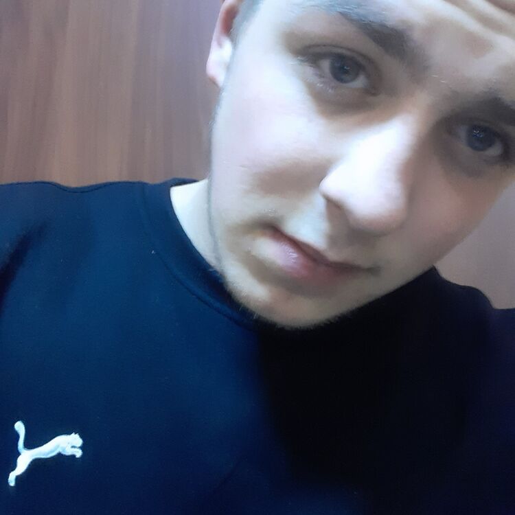 ���� 25532149 ����� ������, 23 ����, ���� ���������� � ������