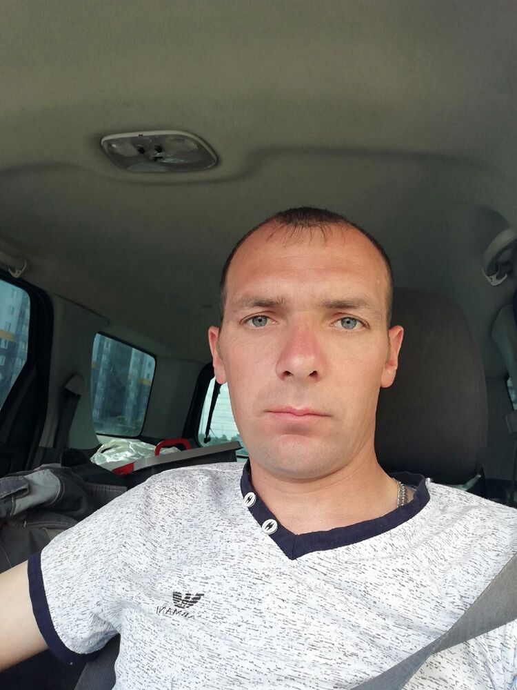 ���� 55569109 ������� ����, 38 ���, ���� ���������� � ������� �����