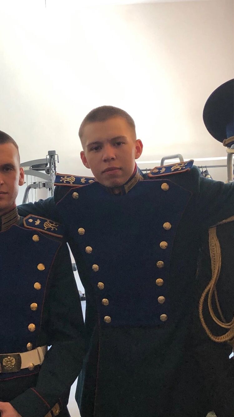 ���� 37161109 ����� ����, 21 ���, ���� ���������� � ������