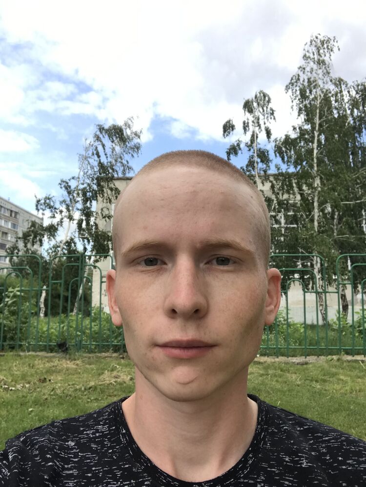 ���������� ����, ���� ����� ��������, 24 ����, ������������ ��� ������, ����� � ���������, ���������