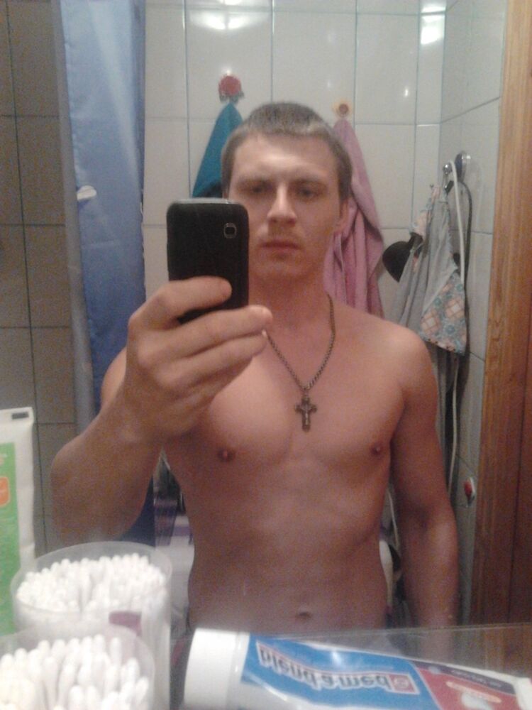 ���� 9286509 ������� ������, 37 ���, ���� ���������� � �������