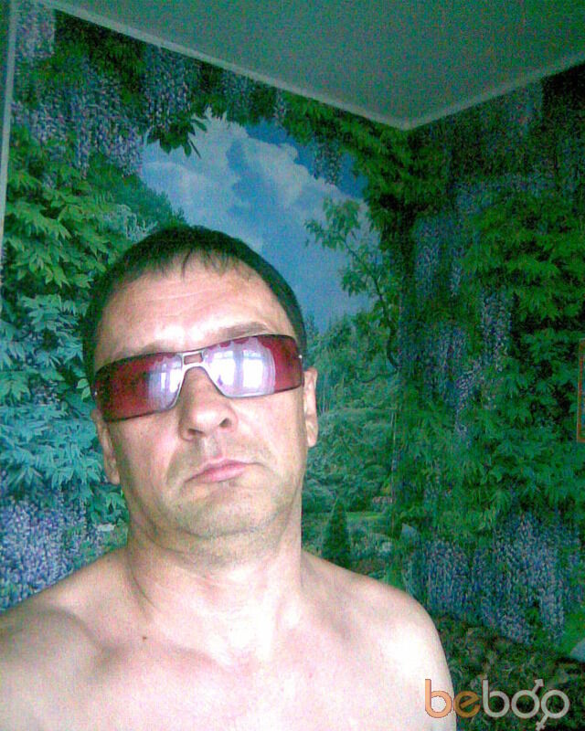  ,   Frenk77777, 60 ,  
