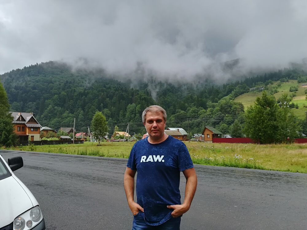 ���������� ����, ���� ������� Vlad, 56 ���, ������������ ��� ������, ����� � ���������, c�������� ���������, ���������