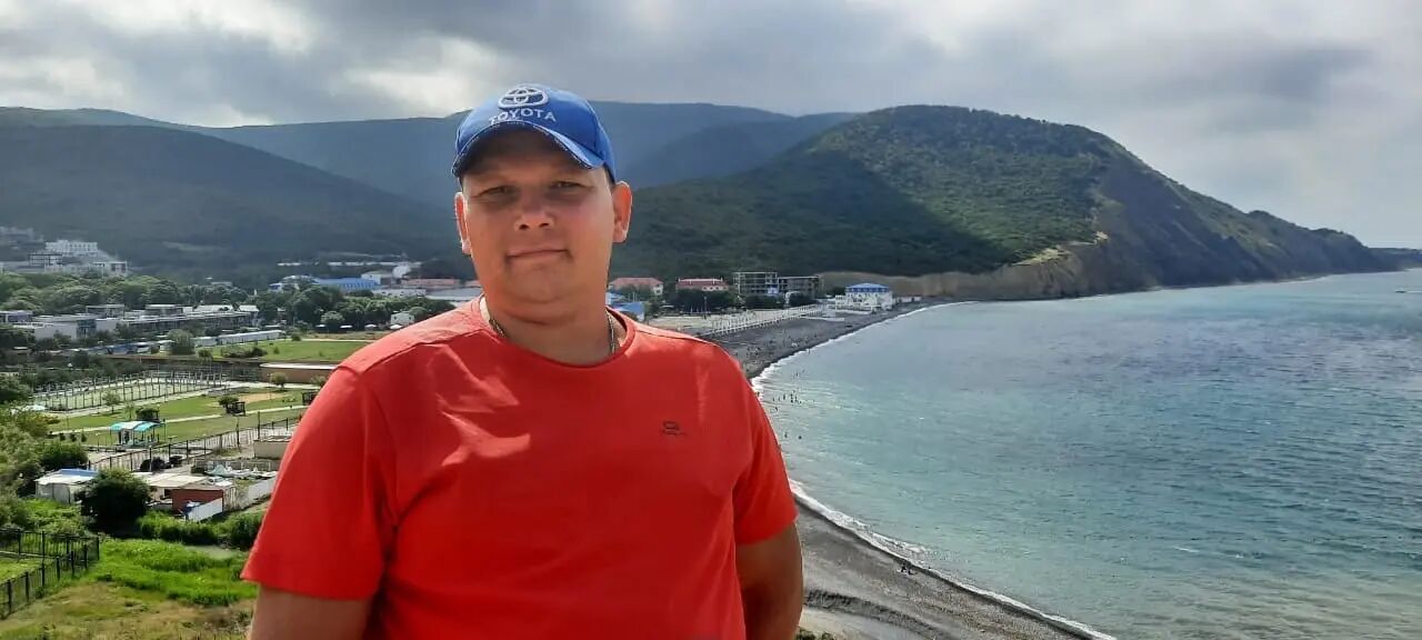 ���������� ������, ���� ������� �������, 37 ���, ������������ ��� ������, ����� � ���������