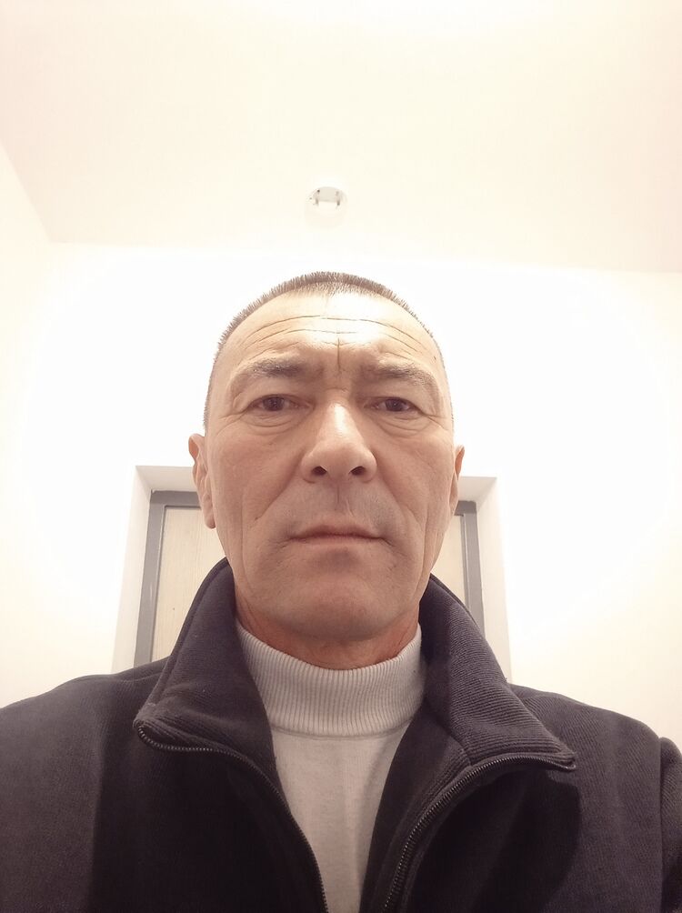  47538009  , 55 ,    