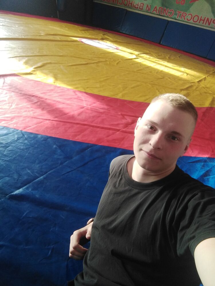  45731189  , 23 ,    
