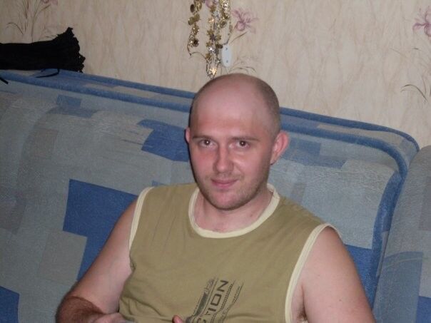 ���� 4802939 ������� ������, 50 ���, ���� ���������� � �����-����������