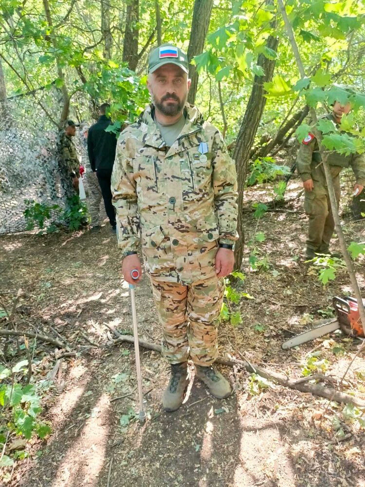 ���� 54111609 ������� �������, 46 ���, ���� ���������� � ������