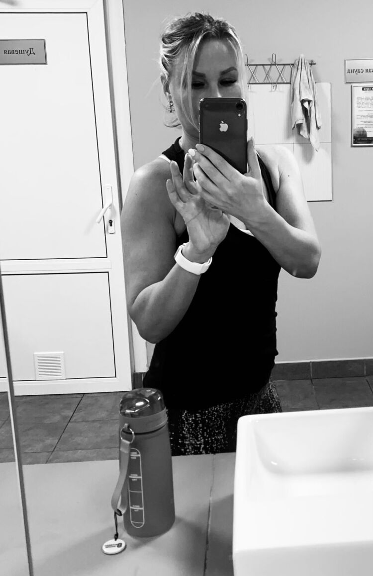 ���������� �����-���������, ���� ������� �����, 40 ���, ������������ ��� ����� � ���������, c�������� ���������