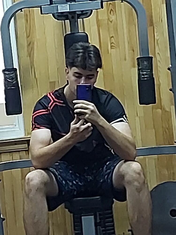 ,   , 20 ,   ,   , 