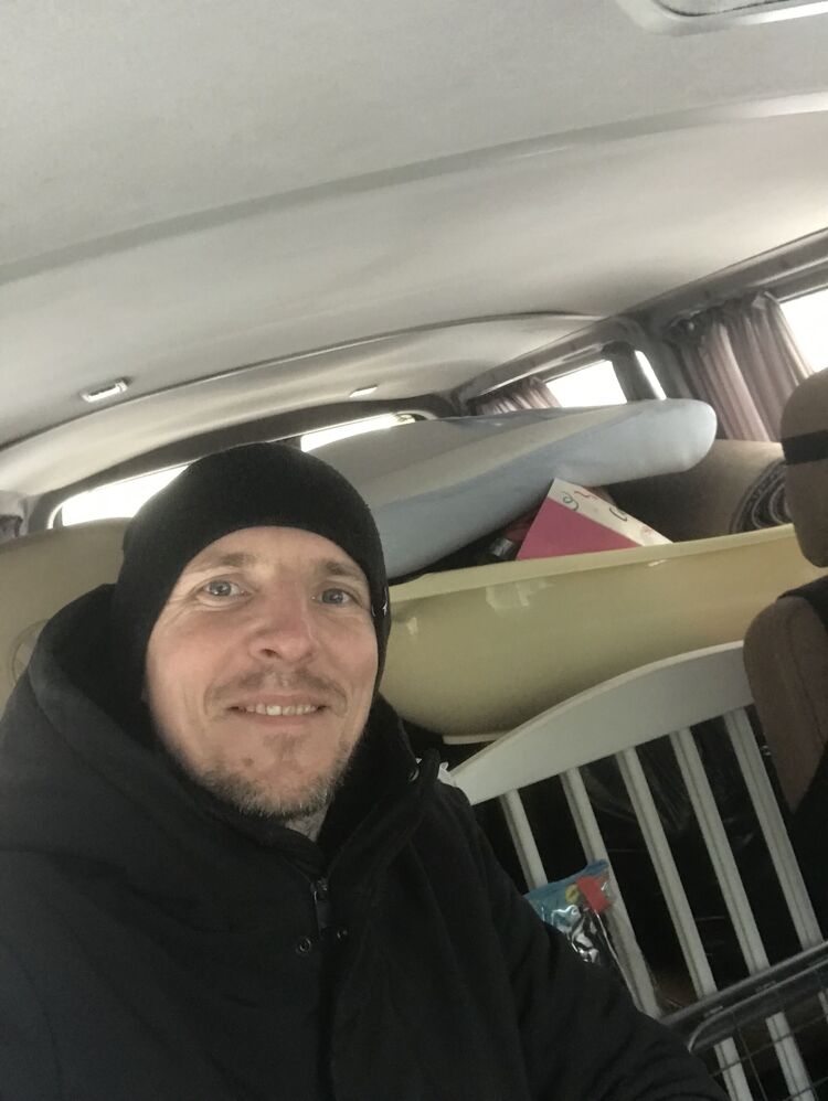 ���� 41650589 ������� ������, 41 ���, ���� ���������� � �����