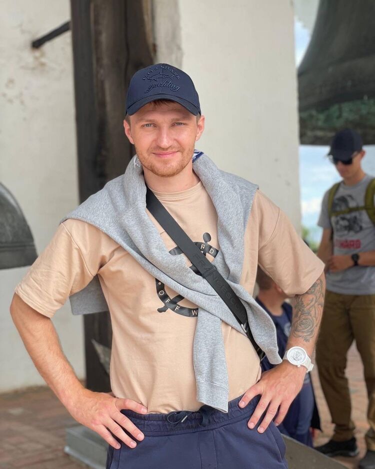 ���������� ������, ���� ������� ����, 38 ���, ������������ ��� ������, ����� � ���������