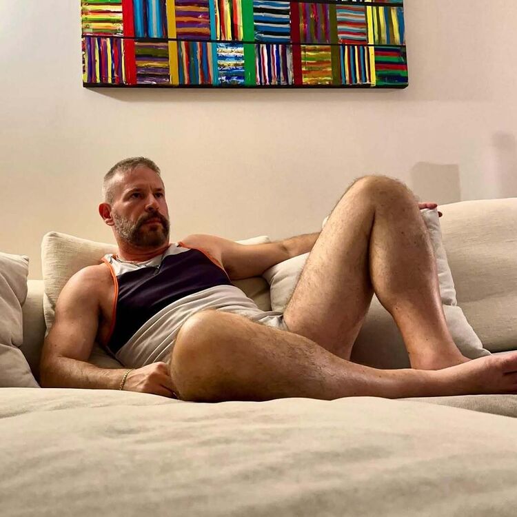  ,   , 40 ,   ,   , 