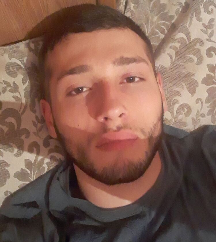  ,   , 26 ,   ,   