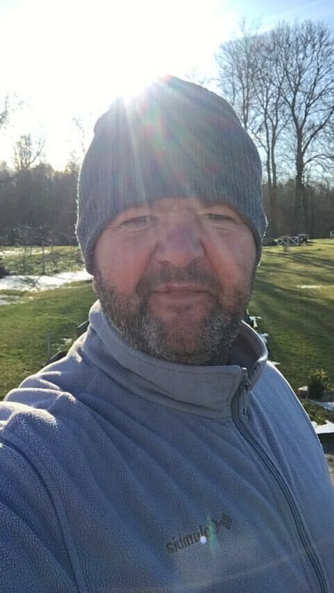 ���������� ������, ���� ������� �����, 48 ���, ������������ 