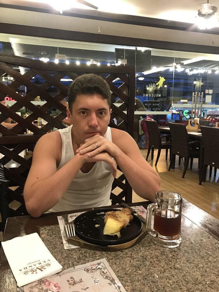 ���� 56158539 ������� ����, 34 ����, ���� ���������� � ���