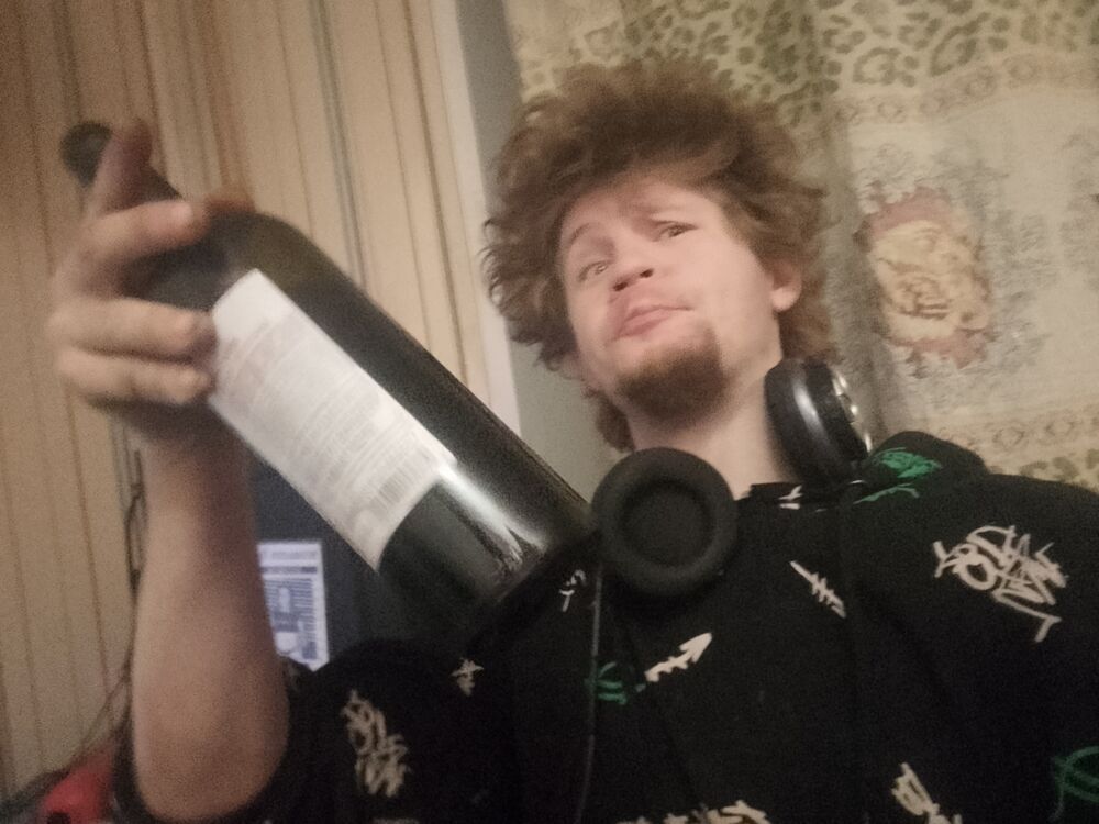 ���� 49964359 ������� �������, 27 ���, ���� ���������� � ����������