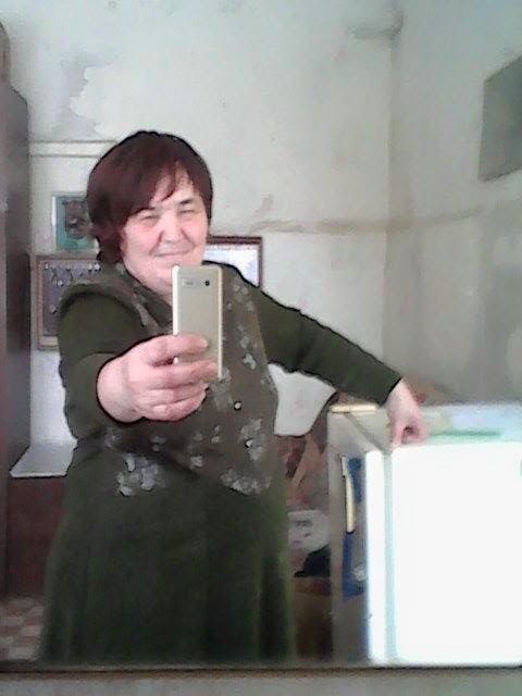   ,   , 57 ,  