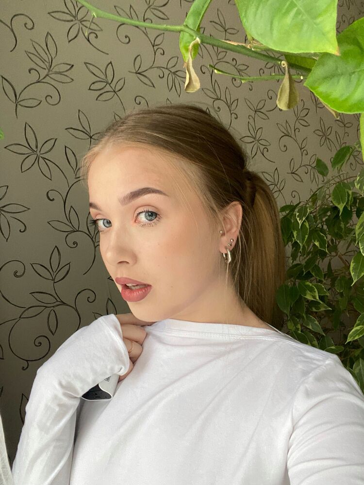 ���������� �����-���������, ���� ������� ���������, 23 ����, ������������ 