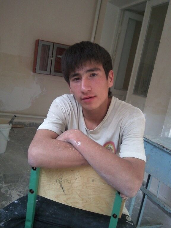  11440429  Nikita, 32 ,    -