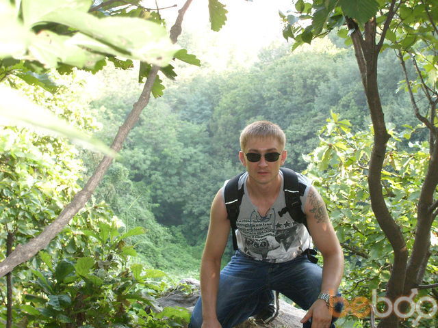  ,   Sergey, 46 ,   ,   , c 