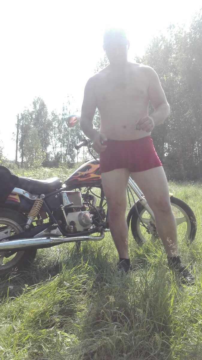 12965989  , 40 ,    