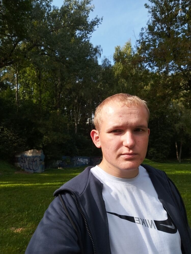 ���� 55718759 ����� Maksim, 21 ���, ���� ���������� � ��������