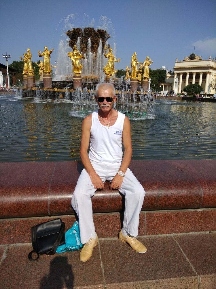 ���������� �����������, ���� ������� ������, 62 ����, ������������ ��� ������, ����� � ���������, c�������� ���������