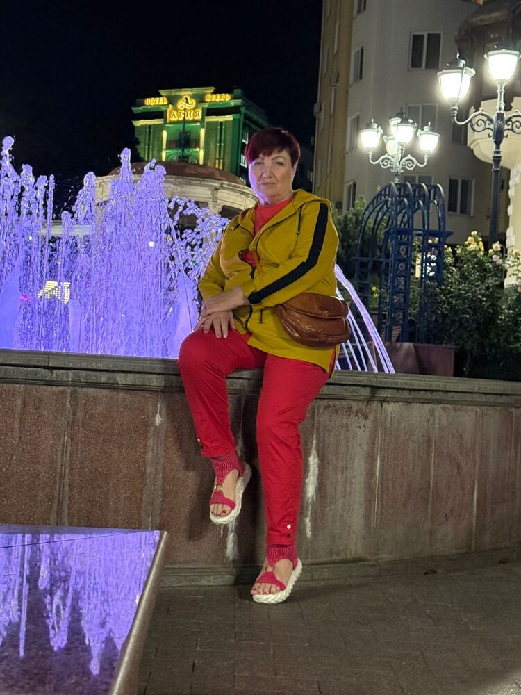 ���� 55308469 ������� ���, 60 ���, ���� ���������� � ����������