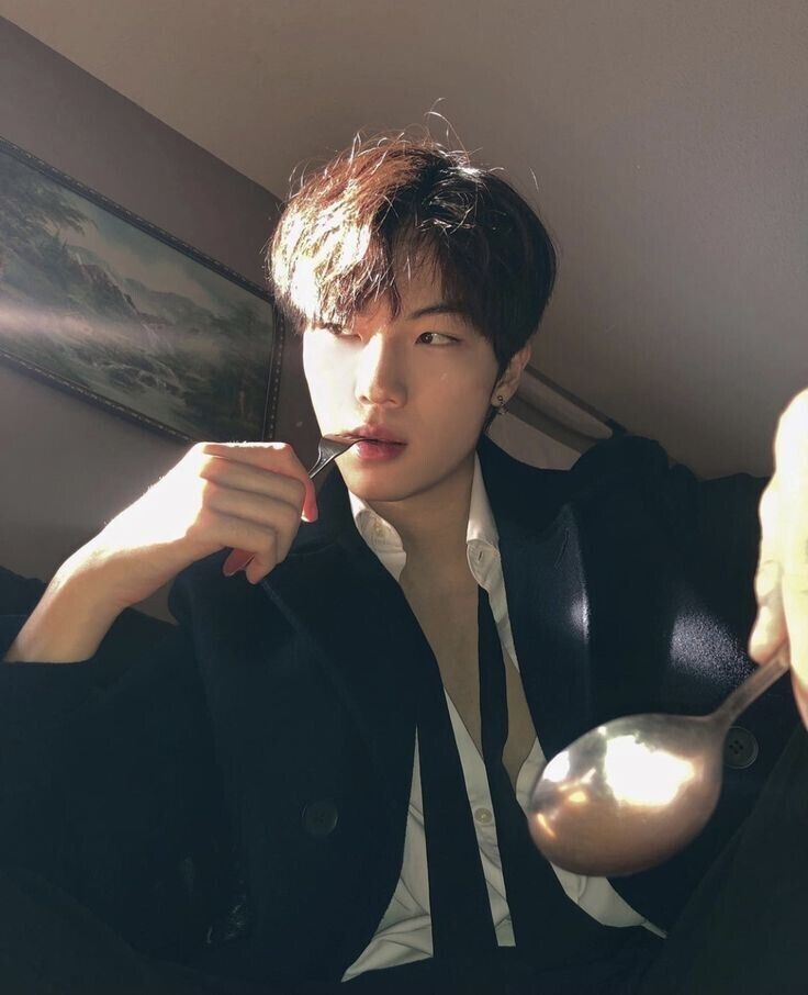 ���������� ������, ���� ������� �����, 26 ���, ������������ ��� ����� � ���������