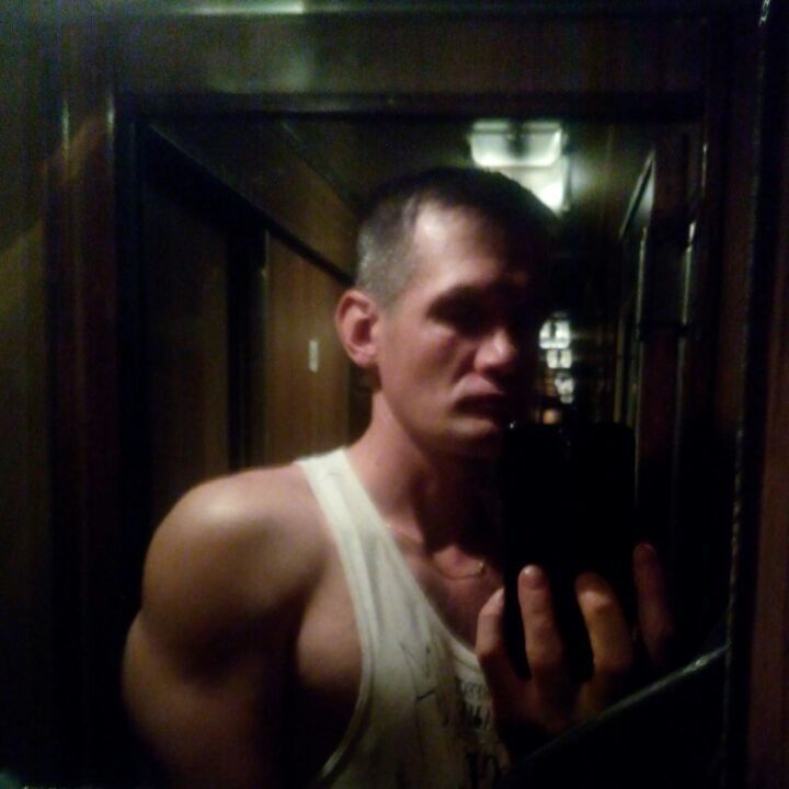 ���������� �������, ���� ������� ������, 38 ���, ������������ ��� ����� � ���������, c�������� ���������, ���������