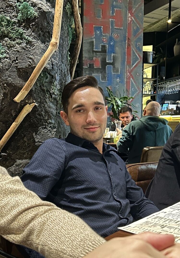 ���������� ���������, ���� ������� �������, 28 ���, ������������ ��� ������, ����� � ���������, c�������� ���������, ���������